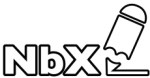 NbX